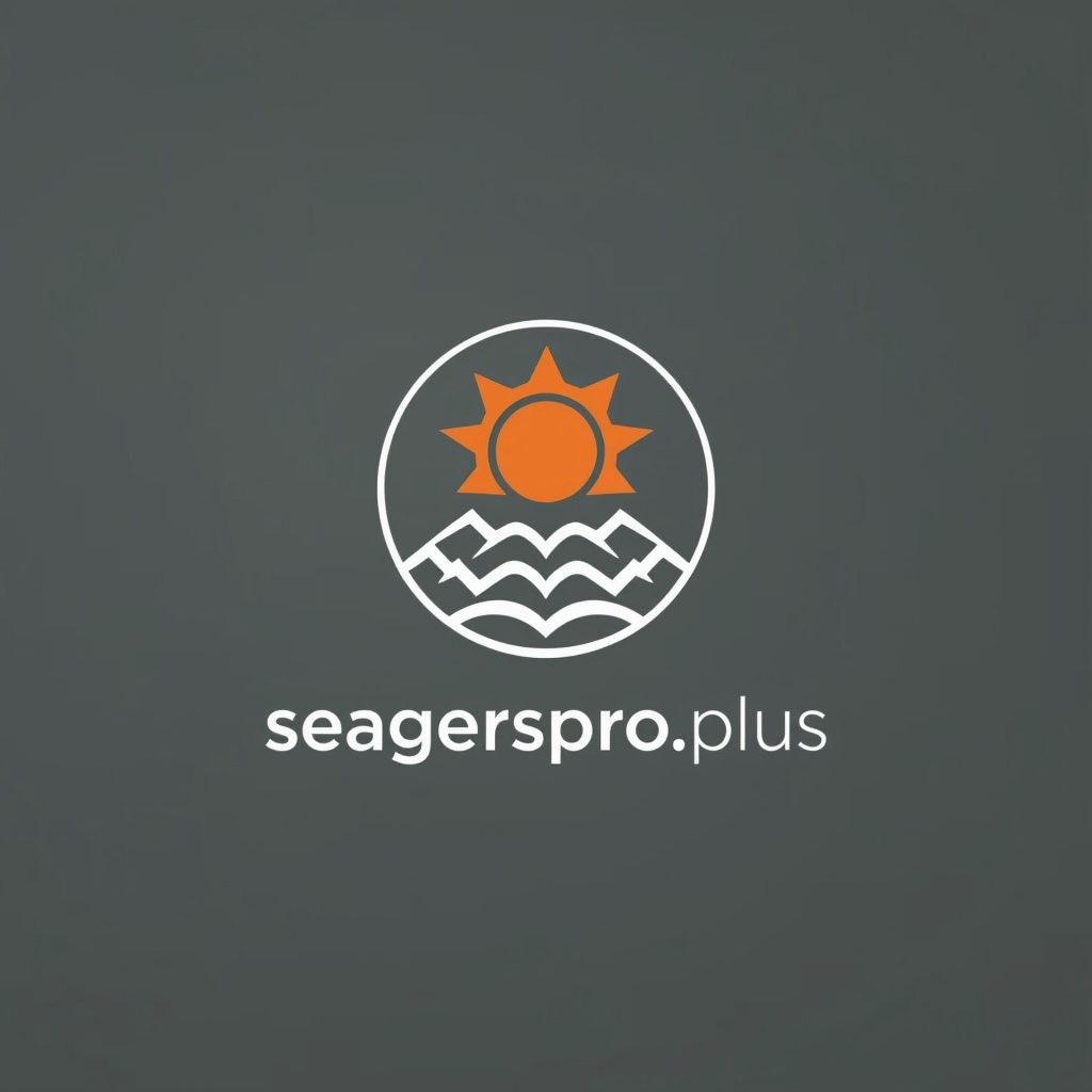 Seagerspro